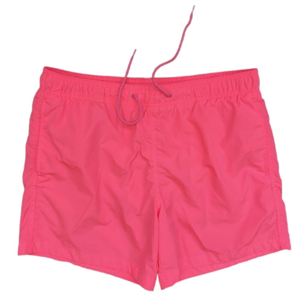H&M Swim Shorts size M